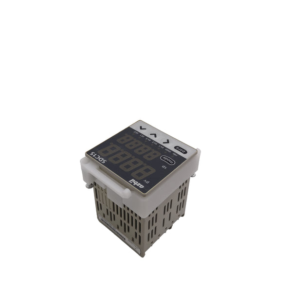 C15TR0TA0100 Azbil Single Loop Controller C15TROTA0100 New In Box