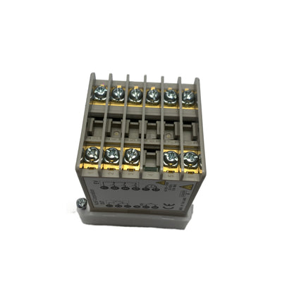 A06B-6114-H104 Brand New Fanuc A06B6114H104 Servo Drive Amplifier