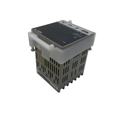 A06B-6114-H104 Brand New Fanuc A06B6114H104 Servo Drive Amplifier