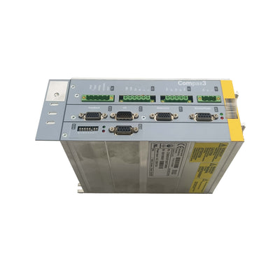 C3S063V2F10I20T30M00 New PARKER Drive C3S063V2F10I20T30M00