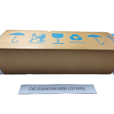C4C-EA09010A10000 New Original 1211515 Sick Safety Light Curtain