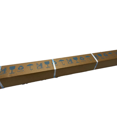 C4C-EA09010A10000 Brand New Sick deTec4 Safety Light Curtain Receiver Unit 1211515