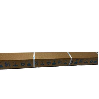 C4C-EA09010A10000 Brand New Sick deTec4 Safety Light Curtain Receiver Unit 1211515