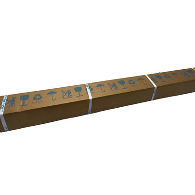 C4C-EA09010A10000 Brand New Sick deTec4 Safety Light Curtain Receiver Unit 1211515