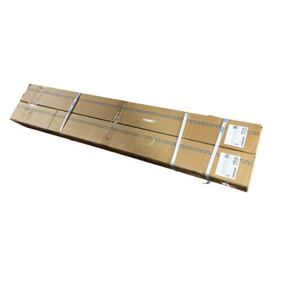 C4C-EA10530A100001211500 New Sick C4CEA10530A100001211500 Saftey Light Curtain Reciever