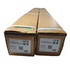 C4C-SA09010A10000 Sick Safety Light Curtain 1211475 Brand New
