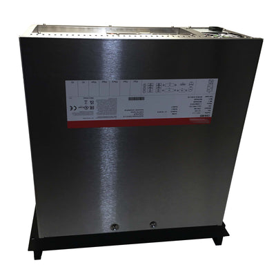 C5240-0020 Beckhoff Industrial Computer C52400020 Genuine New