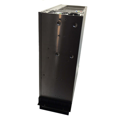 C5240-0020 Beckhoff Industrial Computer C52400020 Genuine New