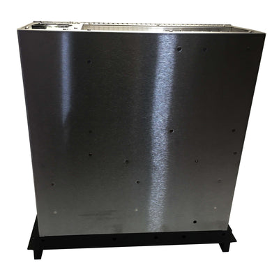 C5240-0020 Beckhoff Industrial Computer C52400020 Genuine New