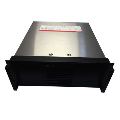 C5240-0020 Beckhoff Industrial Computer C52400020 Genuine New