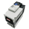 25A-D017N114 Brand New 523 7.5kW 10HP AC Drive 25AD017N114