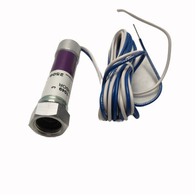 C7027A1049 New Original C7027A1049 Honeywell Flame Detector Sensor