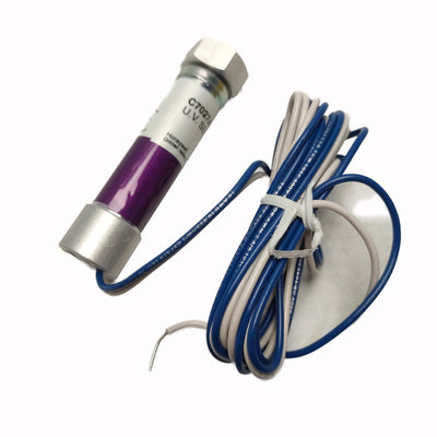C7027A1049 New Original C7027A1049 Honeywell Flame Detector Sensor