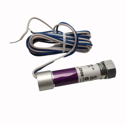 C7027A1049 New Original C7027A1049 Honeywell Flame Detector Sensor