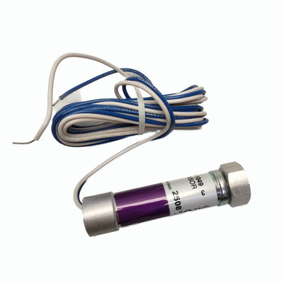 C7027A1049 New Original C7027A1049 Honeywell Flame Detector Sensor