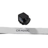 CA-H200C New Original CA-H200C Keyence Industrial Cameras