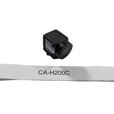CA-H200C New Original CA-H200C Keyence Industrial Cameras