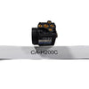 CA-H200C New Original CA-H200C Keyence Industrial Cameras