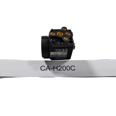 CA-H200C New Original CA-H200C Keyence Industrial Cameras
