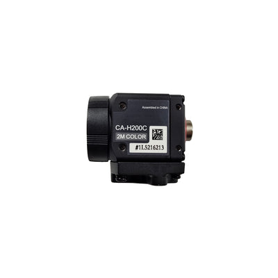 CA-H200C New Original CA-H200C Keyence Industrial Cameras