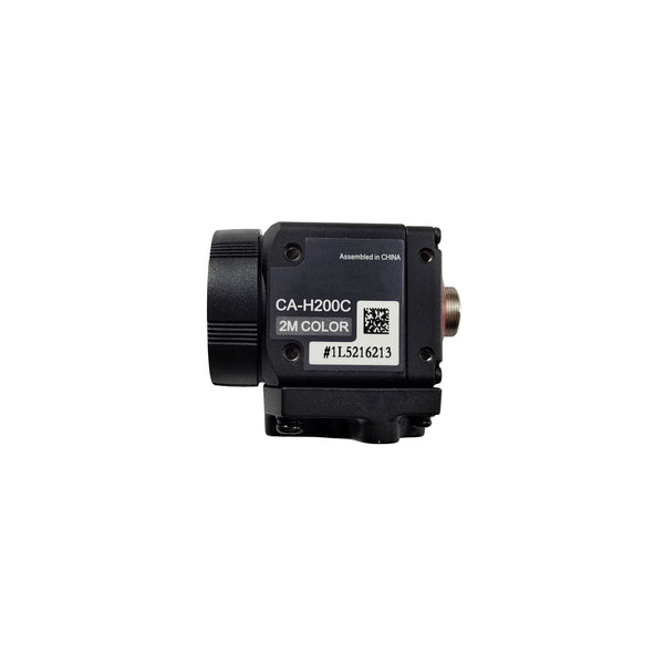 CA-H200C New Original CA-H200C Keyence Industrial Cameras
