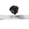 CA-H200C New Original CA-H200C Keyence Industrial Cameras