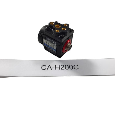 CA-H200C New Original CA-H200C Keyence Industrial Cameras