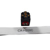 CA-H200C New Original CA-H200C Keyence Industrial Cameras