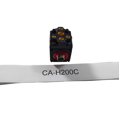 CA-H200C New Original CA-H200C Keyence Industrial Cameras