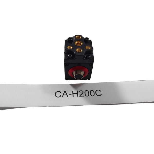 CA-H200C New Original CA-H200C Keyence Industrial Cameras