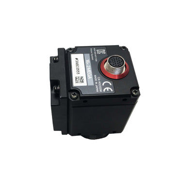 CA-HX200M Keyence High Speed Machine Vision Camera CAHX200M Genuine New