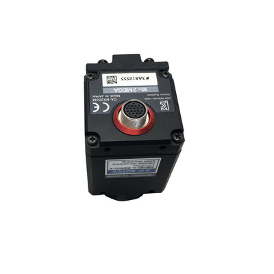 CA-HX200M Keyence High Speed Machine Vision Camera CAHX200M Genuine New