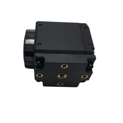 CA-HX200M Keyence High Speed Machine Vision Camera CAHX200M Genuine New