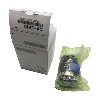 CA-LH16 One New Industrial Camera Keyence CALH16 High Resolution Low Distortion Lens