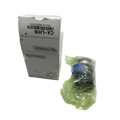 CA-LH16 One New Industrial Camera Keyence CALH16 High Resolution Low Distortion Lens