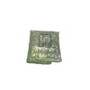 CA-SD16G Keyence Brand New Dedicated Industrial Memory Card CASD16G