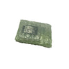 CA-SD16G Keyence Brand New Dedicated Industrial Memory Card CASD16G