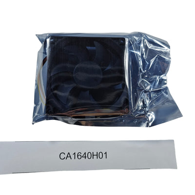 CA1640H01 New In Stock MMF CA1640H01 Fan 24V 0.19A A740 / F740 Inverter fan