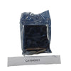 CA1640H01 New In Stock MMF CA1640H01 Fan 24V 0.19A A740 / F740 Inverter fan