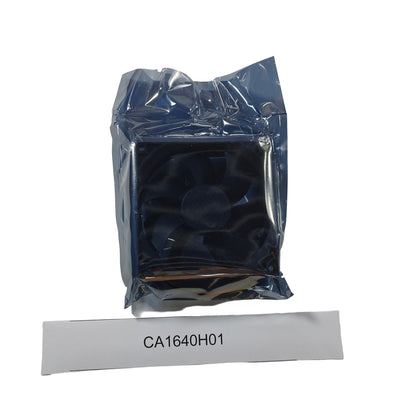CA1640H01 New In Stock MMF CA1640H01 Fan 24V 0.19A A740 / F740 Inverter fan
