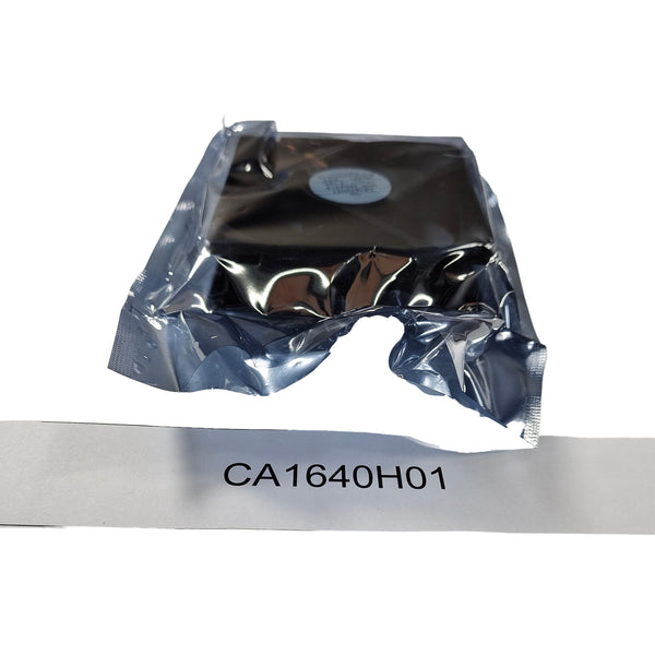 CA1640H01 New In Stock MMF CA1640H01 Fan 24V 0.19A A740 / F740 Inverter fan