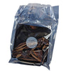 CA1640H01 New In Stock MMF CA1640H01 Fan 24V 0.19A A740 / F740 Inverter fan