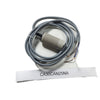 CA30CAN25NA New In Stock CA30CAN25NA Carlocavazzi Proximity Switch Sensor