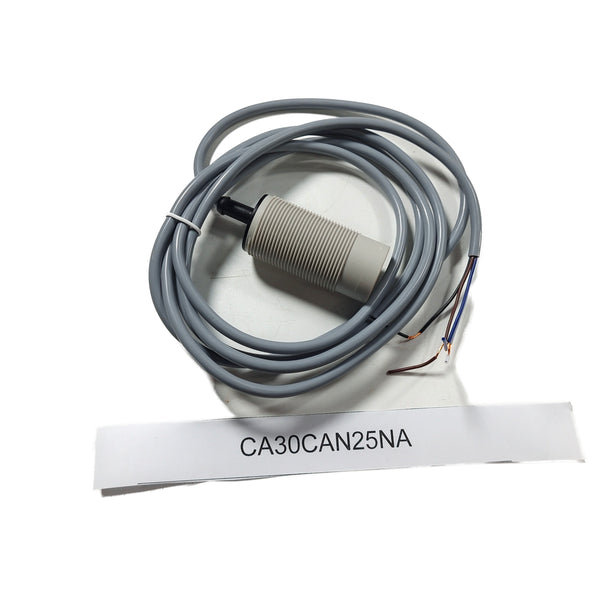 CA30CAN25NA New In Stock CA30CAN25NA Carlocavazzi Proximity Switch Sensor