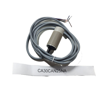 CA30CAN25NA New In Stock CA30CAN25NA Carlocavazzi Proximity Switch Sensor