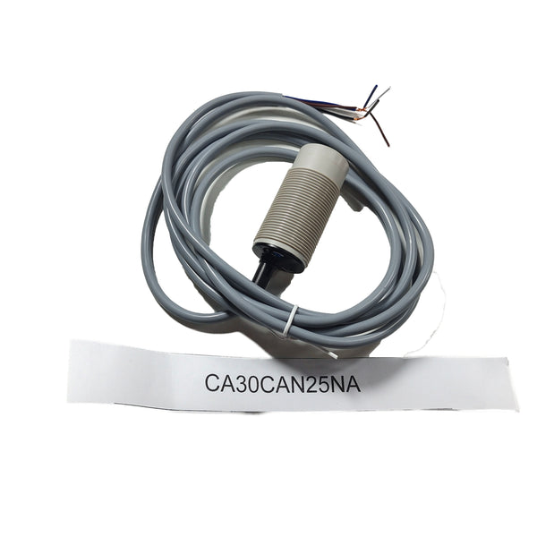 CA30CAN25NA New In Stock CA30CAN25NA Carlocavazzi Proximity Switch Sensor