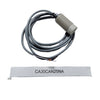 CA30CAN25NA New In Stock CA30CAN25NA Carlocavazzi Proximity Switch Sensor