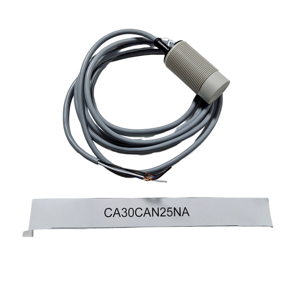 CA30CAN25NA New In Stock CA30CAN25NA Carlocavazzi Proximity Switch Sensor