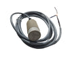 CA30CAN25NA New In Stock CA30CAN25NA Carlocavazzi Proximity Switch Sensor