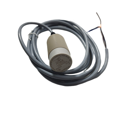 CA30CAN25NA New In Stock CA30CAN25NA Carlocavazzi Proximity Switch Sensor